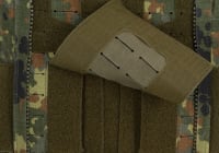 Templar's Gear CPC ROC Plate Carrier Gen4