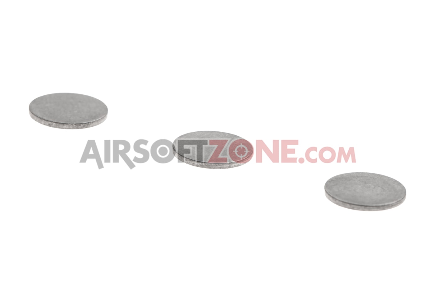 Aeg pressure cheap washer