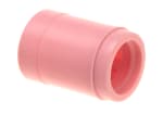 Maple Leaf Hot Shot Hop Up Rubber 75° for GHK