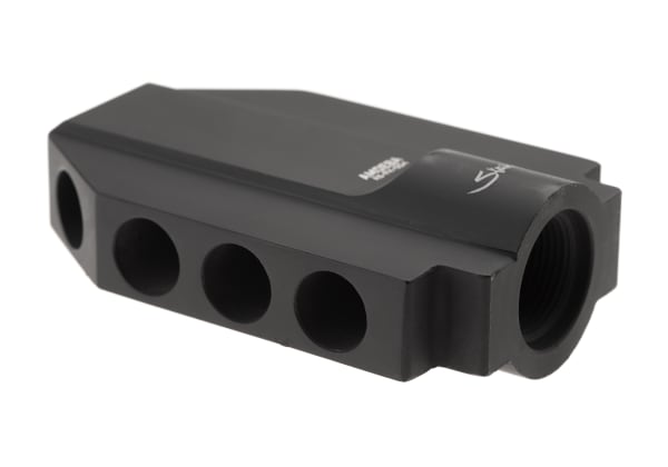 Amoeba FH-004 S1 Striker Flashhider