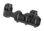 Primary Arms PLx 30mm Cantilever Mount 1.5