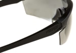 ESS Crosshair 3LS Kit