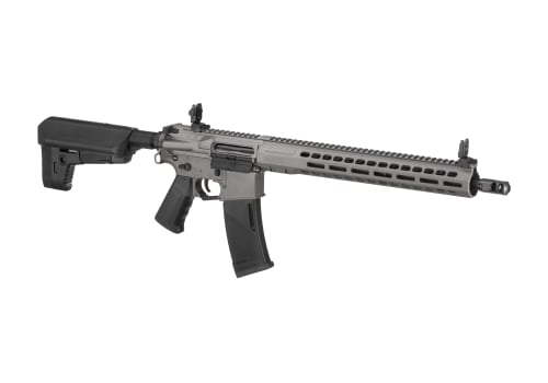Krytac Barrett REC7 Carbine Full Power
