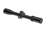 Vortex Optics Diamondback Tactical FFP 4-16x44 MOA