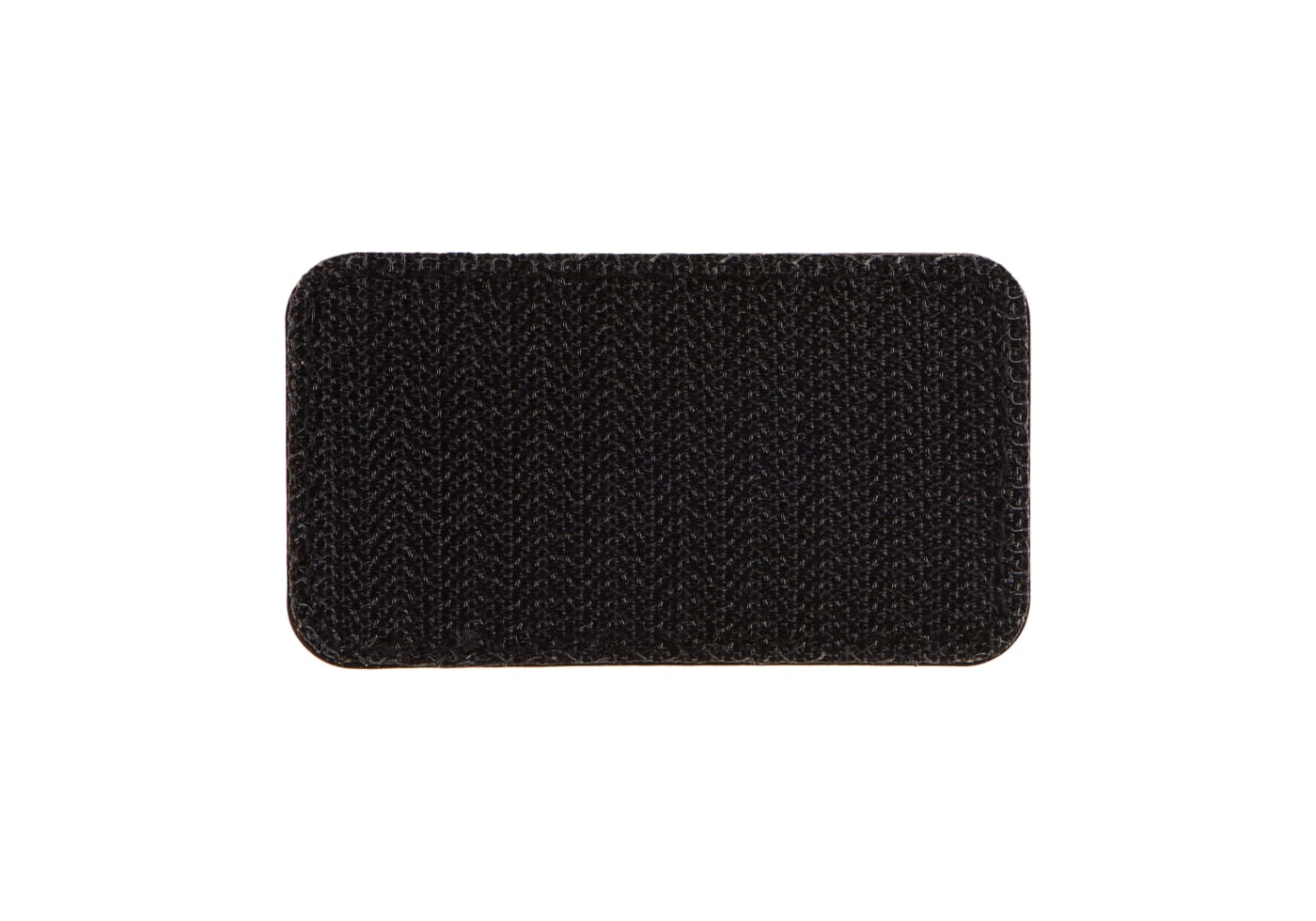 JTG EU Flag Patch