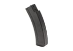 Jing Gong Magazin V-61 Hicap 100rds