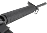 WE M16A3 GBR V3