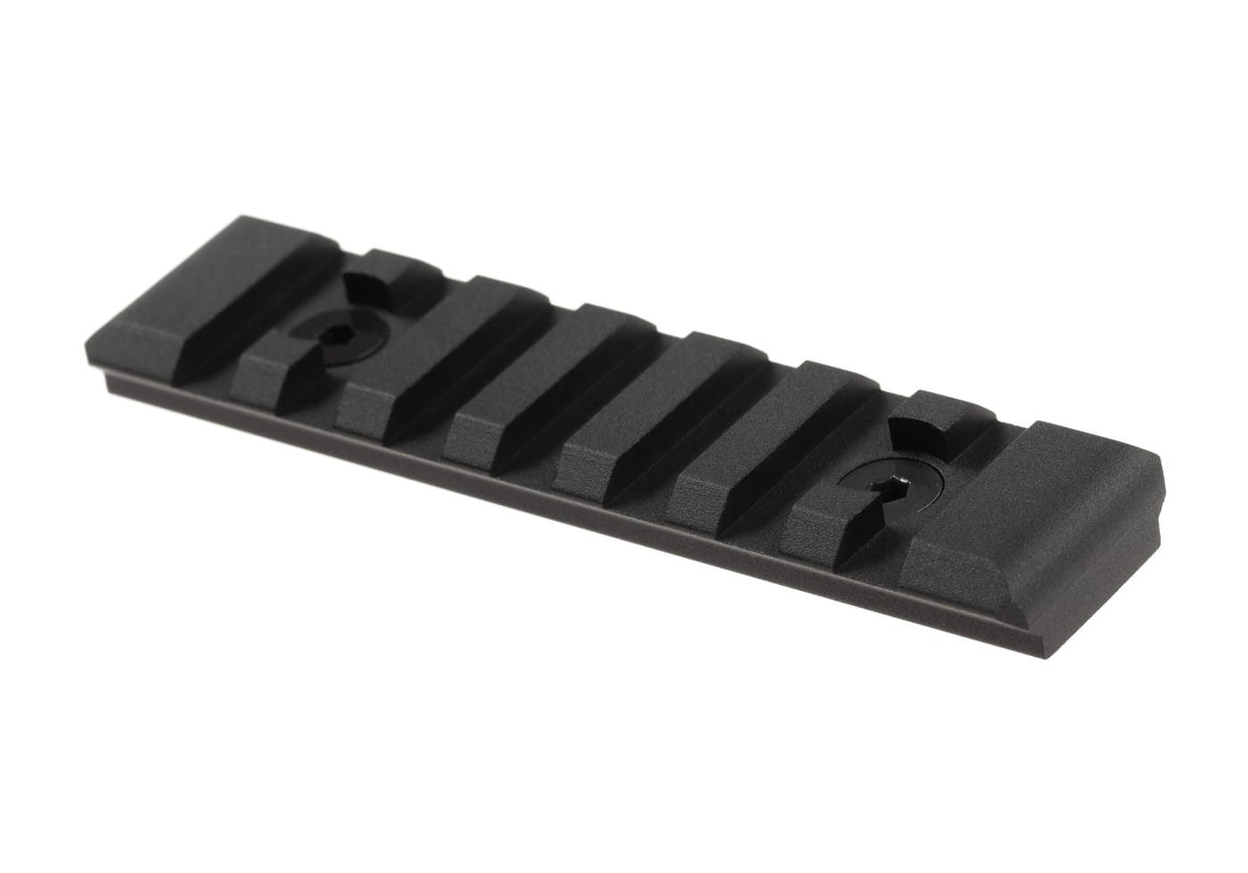 Krytac Kriss Vector Side Rail Kit