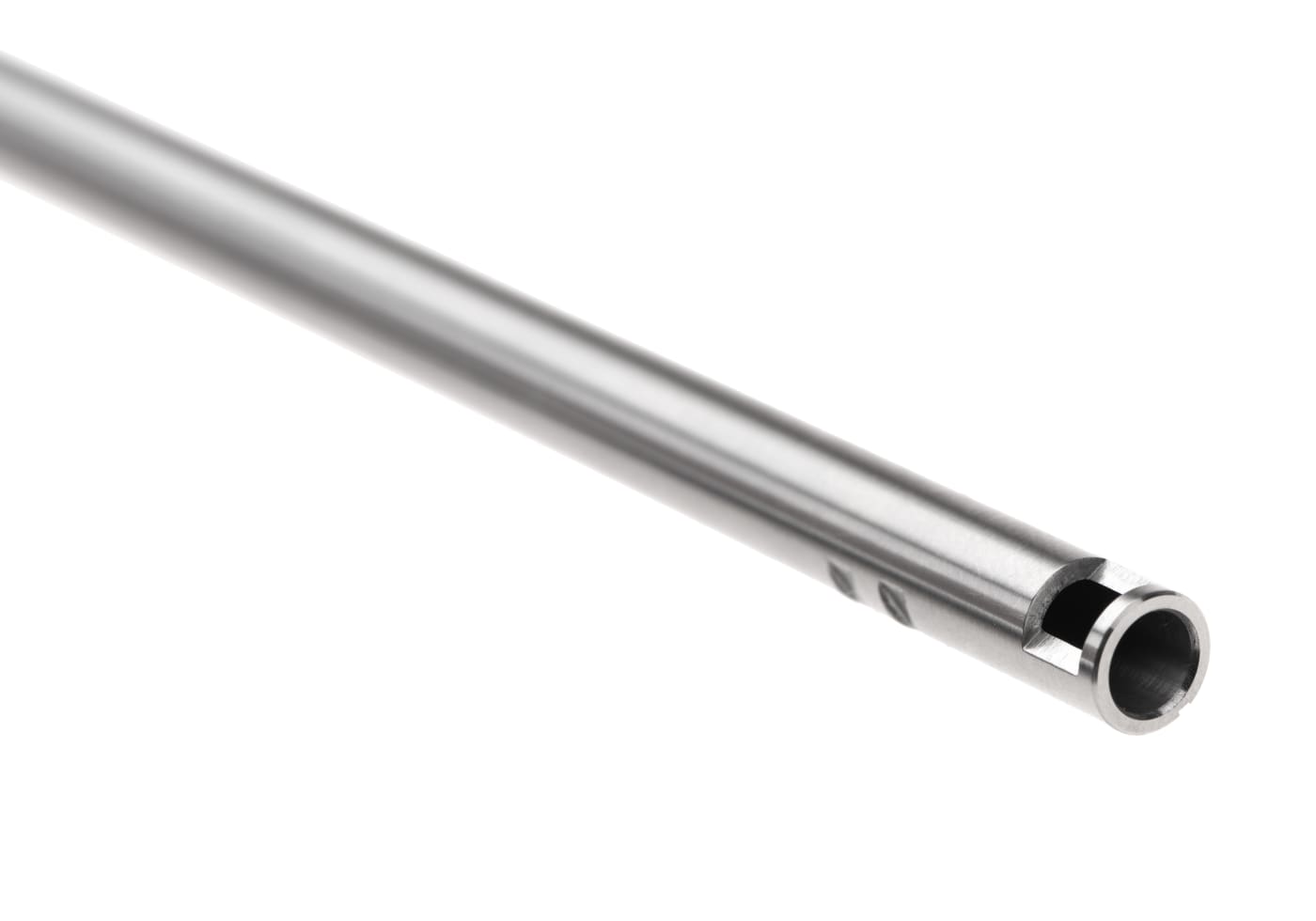 Lambda 6.05mm AEG Barrel 509mm