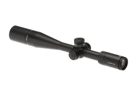 Vortex Optics Viper PST Gen II 5-25x50 SFP EBR-4 MOA