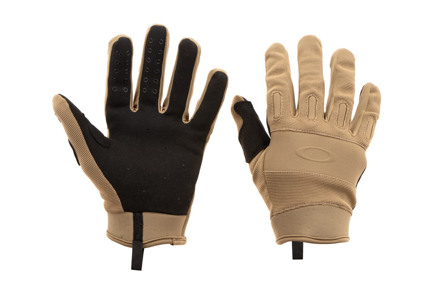 Oakley SI Lightweight Gloves