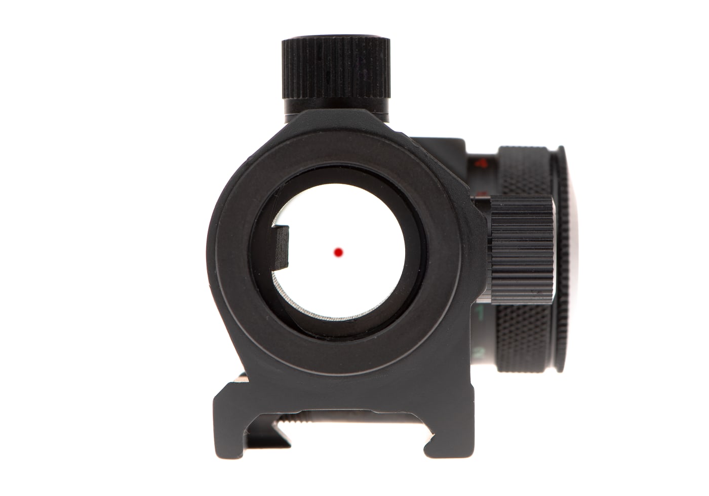 Aim-O RD-1 Red Dot