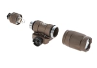 WADSN M300A Mini Scout Tactical Light WL0003