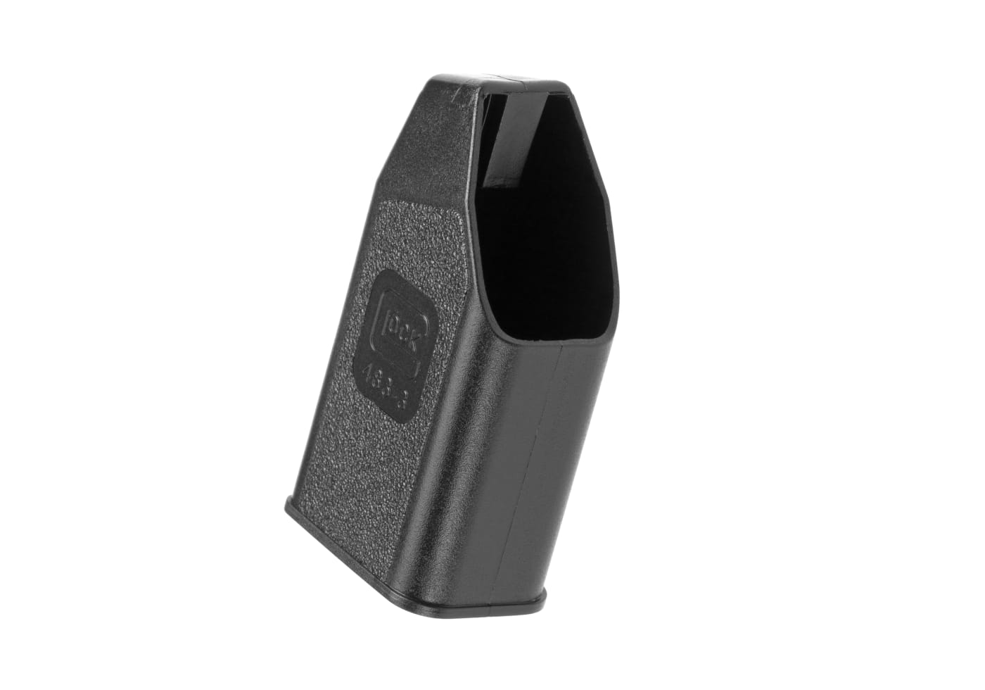 Glock Magazine Loader 9x19 / .40