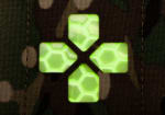 Blue Force Gear Medium Trauma Kit NOW!