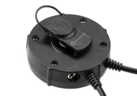 Earmor M55 Tactical PTT Motorola Talkabout