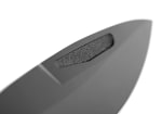 Walther TKF Folder