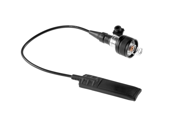 Night Evolution Remote Switch Assembly for Scout Lights