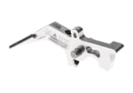 Maxx Model CNC Aluminum Advanced Speed Trigger Style A