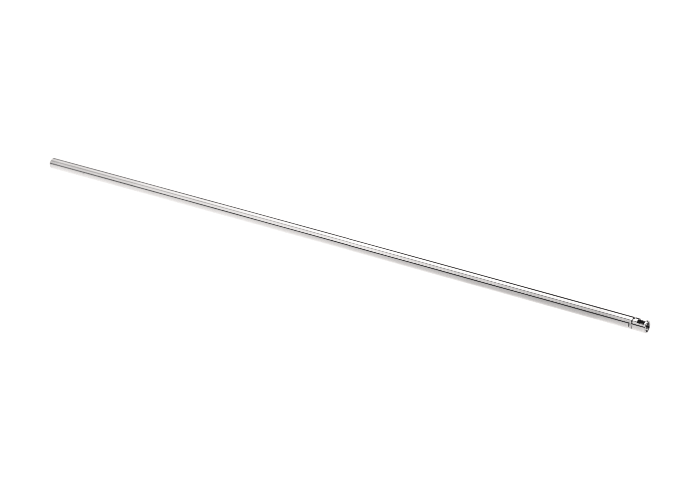 Lambda 6.05mm L96 Barrel 500mm