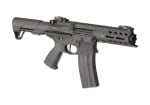 G&G ARP 556 S-AEG