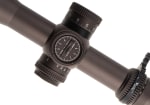 Vortex Optics Razor Gen III 6-36x56 FFP EBR-7D MRAD