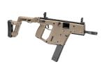 Krytac Kriss Vector V2 Folding Stock Version