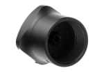 5KU M4 Stock Adapter For MCX / MPX