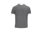 Under Armour UA Tech 2.0 SS Tee