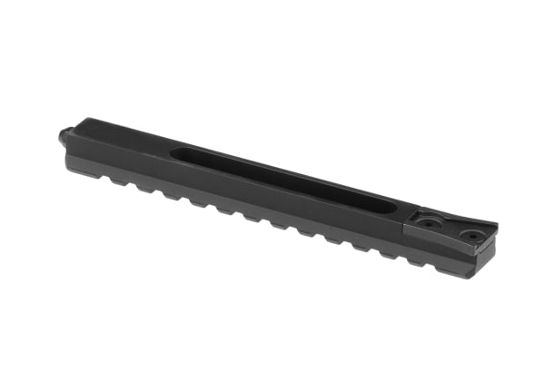 B&T SIG SG550 NAR Low Profile Mount