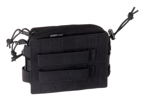 Templar's Gear AZ1 Rip-Off First Aid Pouch
