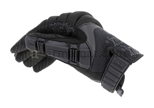 Mechanix mpact 2 new arrivals