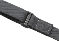 Magpul MS3 Gen 2 Sling