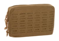 Templar's Gear Utility Pouch Large with MOLLE