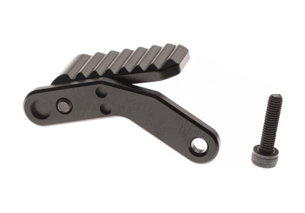 Action Army AAP01 Thumb Stopper