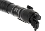 Streamlight ProTac 2.0 Rail Mount Set