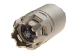 Acetech Raider Tracer Unit with Bifrost M 14mm CCW