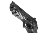 G&G STP45 PRO 8 Inch GBB