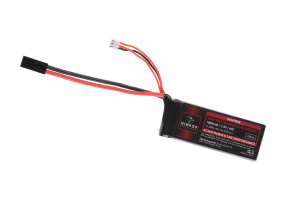 Nimrod Lipo 7.4V 1800mAh 65C Graphene Mini Type