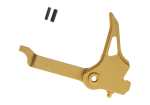 Prometheus Custom Trigger for Kriss Vector