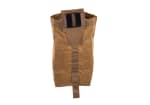 Blue Force Gear Ten-Speed Dump Pouch