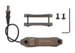 WADSN M300A Mini Scout Tactical Light WL0003