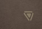 Outrider Technical Tee