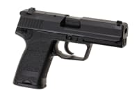 Heckler & Koch H&K P8A1 Metal Version GBB (2025) - Airsoftzone