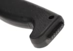 SOG Knives Kukri Machete