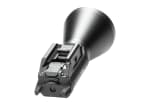 Streamlight TLR-1 HPL