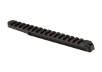 Action Army VSR-10 / T10 Scope Mount