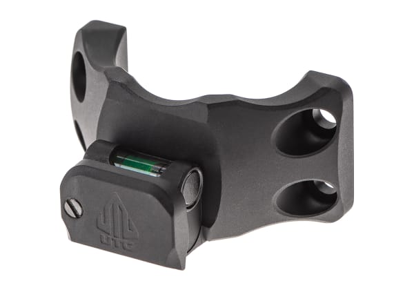 Leapers ACCU-SYNC Leveler 34mm