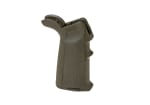 Magpul MIAD 7.62 Grip Gen 1.1 Type 2