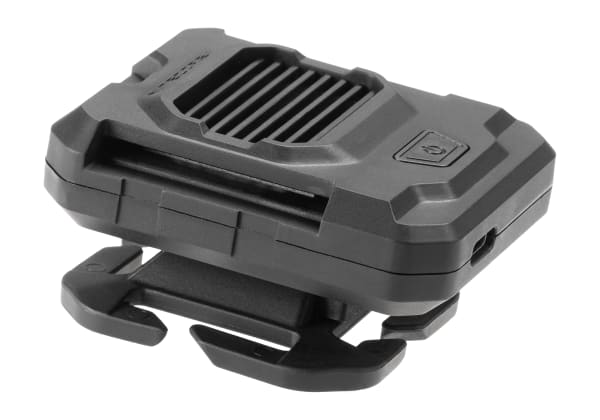 Nitecore EMR05 TAC Electronic Repeller